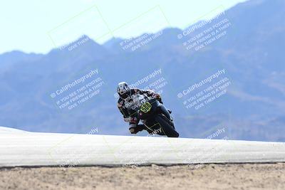 media/Dec-08-2024-CVMA (Sun) [[267e5a7075]]/Race 4-Amateur Supersport Middleweight/